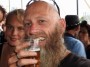 Thumbs/tn_Zwarte cross 2017 115.jpg